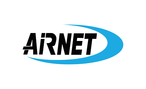 Airnet