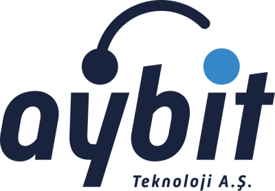 Aybit Teknoloji