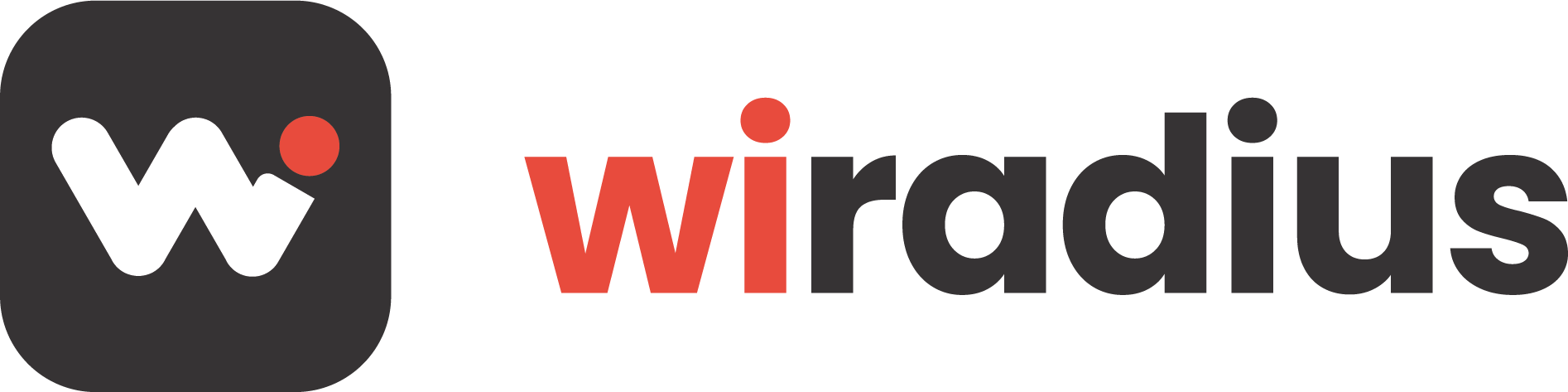 Wiradius