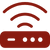 Router