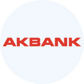 Akbank