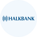 Halkbank