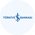 İş Bankası