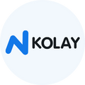 n-kolay