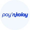 Pay n-kolay