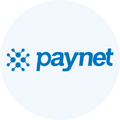 Paynet