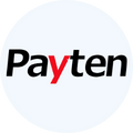 Payten