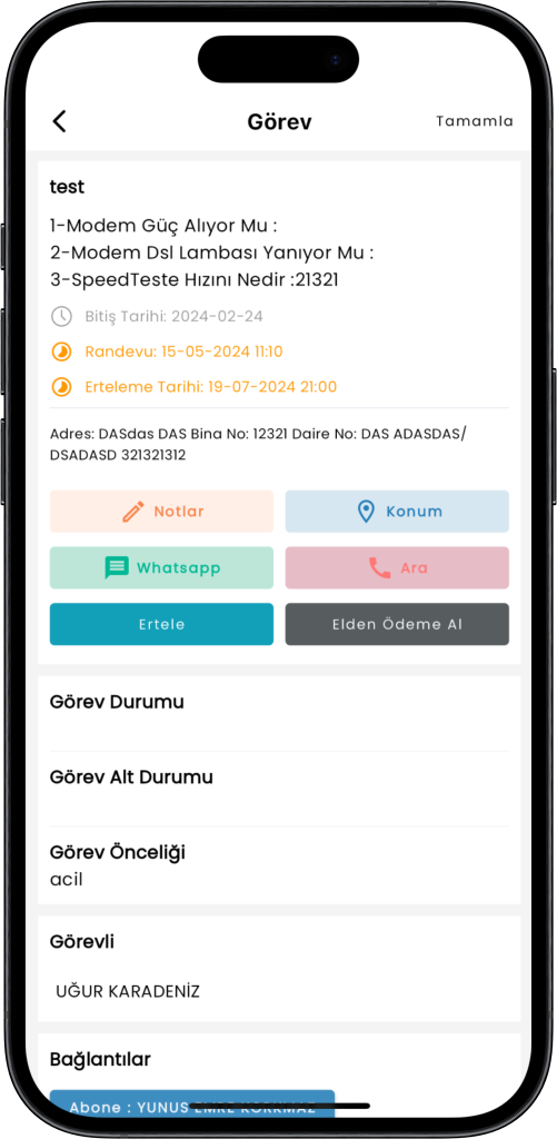 https://wiradius.com/wiradius-crm-saha-uygulamasi-is-emri-yonetimi-modulu