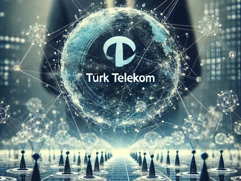 https://wiradius.com/turk-telekom-entegrasyonlari