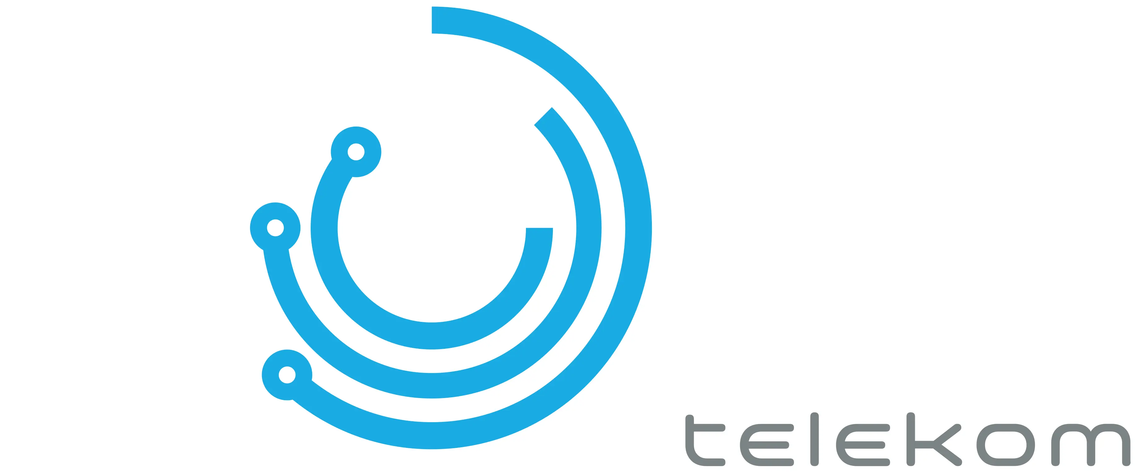 Nova Telekom