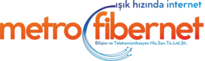 Metro Fibernet