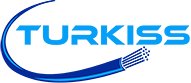 TurkISS