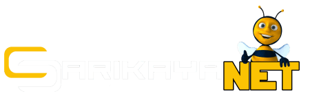 SarıkayaNET