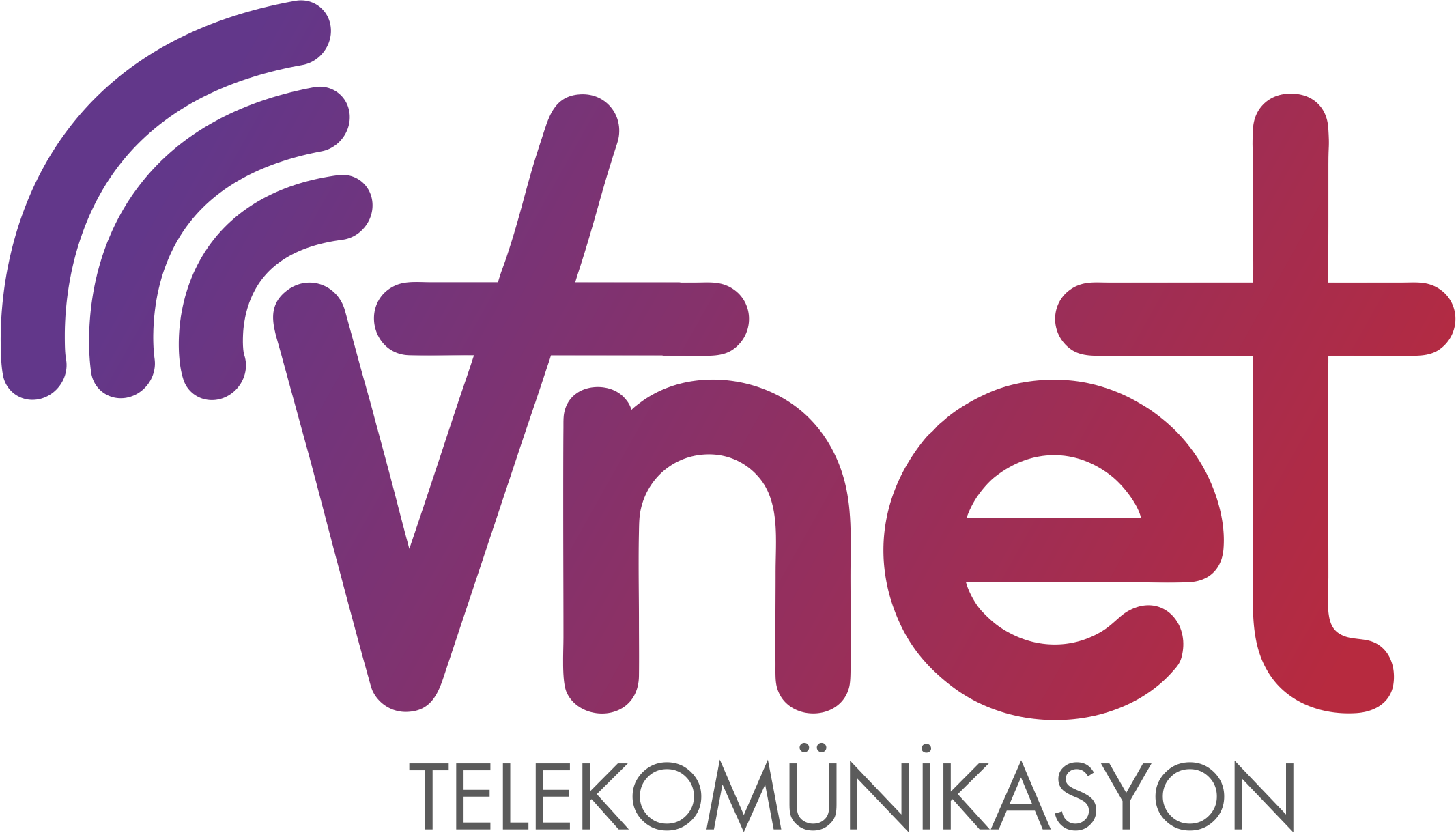 Vatannet