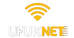 Ufuknet