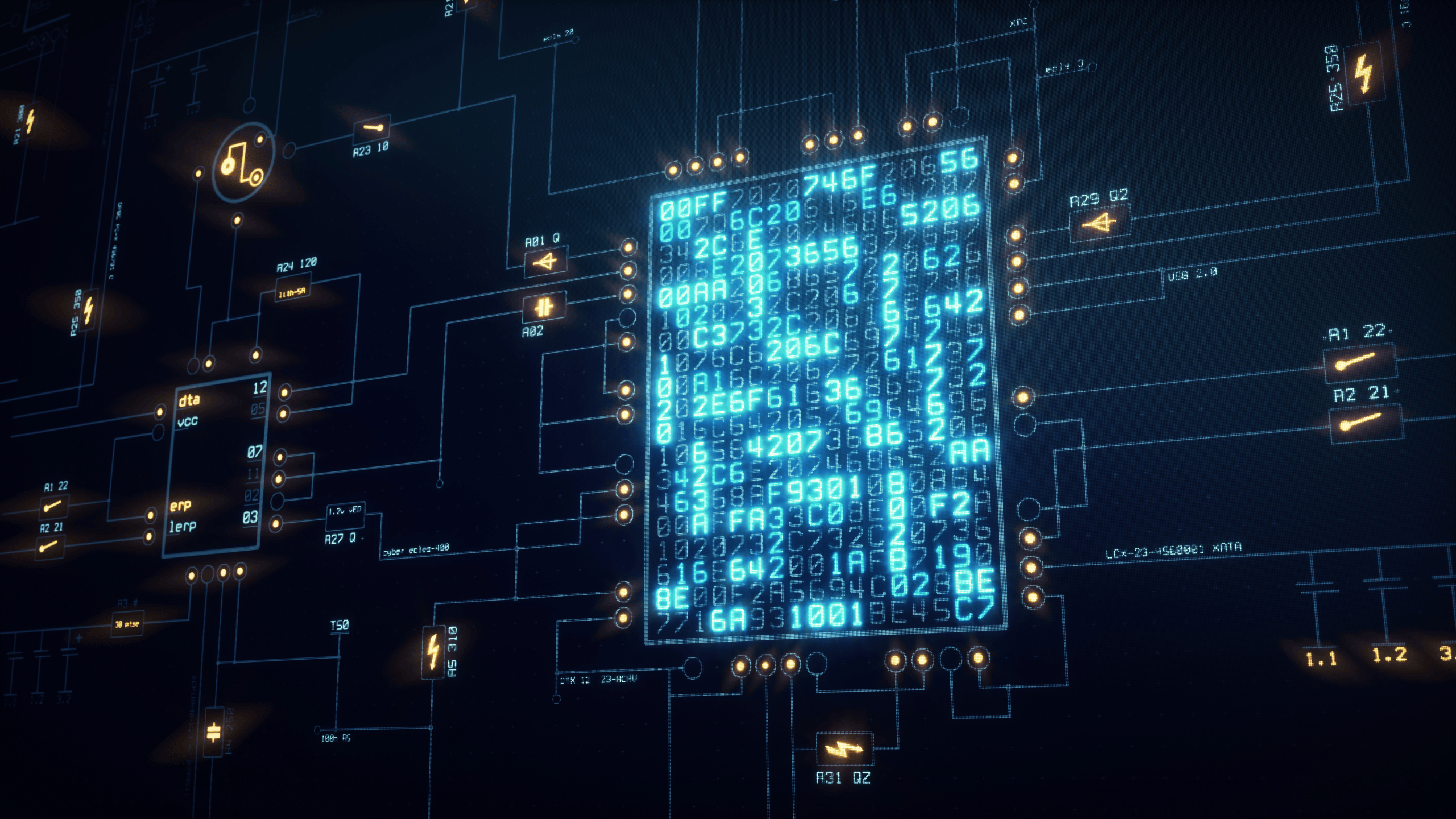 Wiradius’ta Huawei NetEngine PPP Entegrasyonu