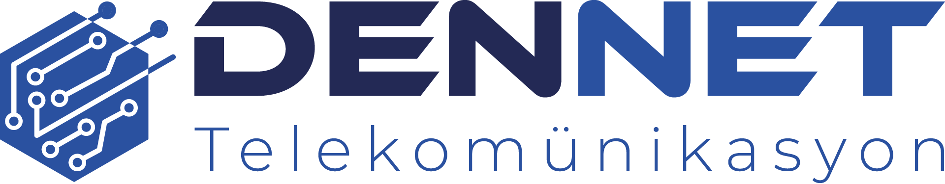DenNet