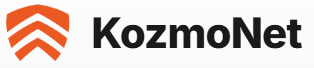 KozmoNet