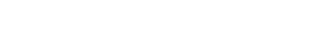 Yakanet