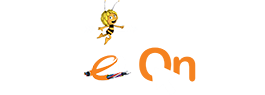 FiberOnline