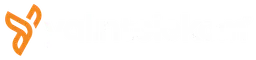 YalınTelekom