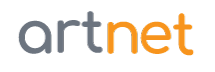 ArtNet