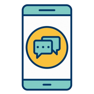 pngtree-vector-conversation-mobile-application-icon-png-image_871443 (2)